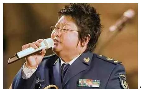 娱乐圈吃瓜爆料周杰伦视频